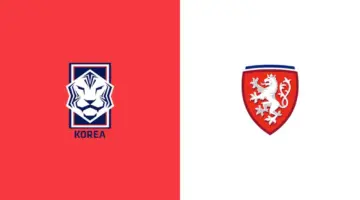 جدول مباريات اليوم الجمعة 12 يونيو 2026 في كأس العالم ..القنوات الناقلة والمعلقين